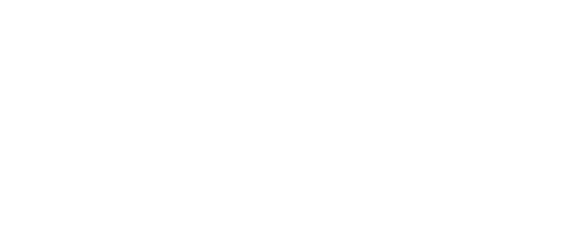 Cannes Lions International Festival of Creativity 2026